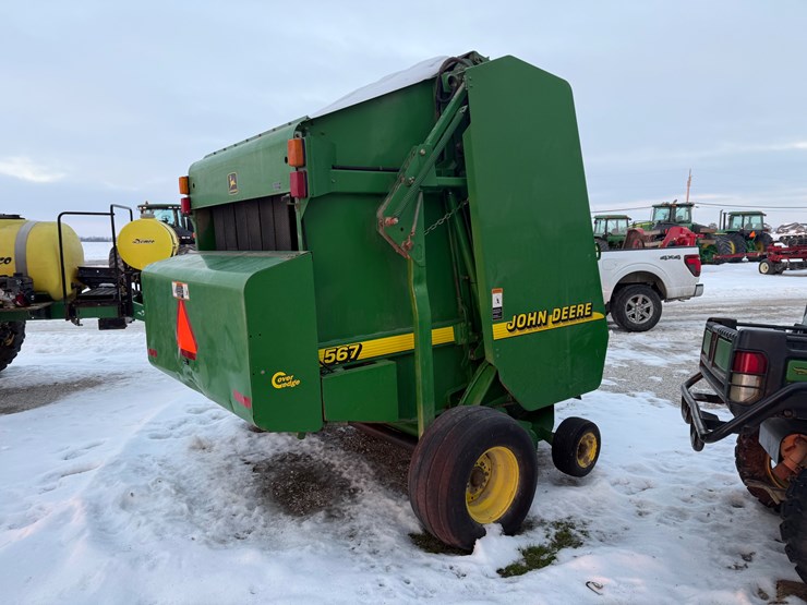 john-deere-567-image-6