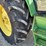 john-deere-6125m-image-18