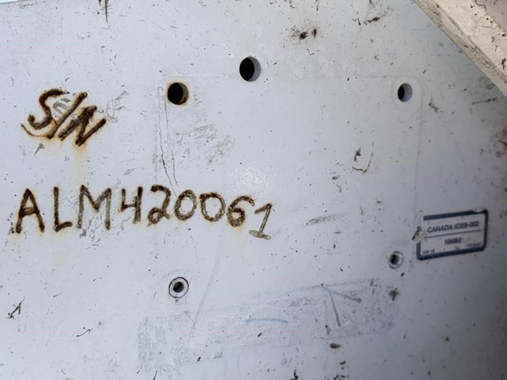 bobcat-s650-image-19