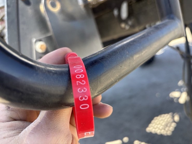 john-deere-4720-image-66