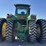 john-deere-9100-image-4