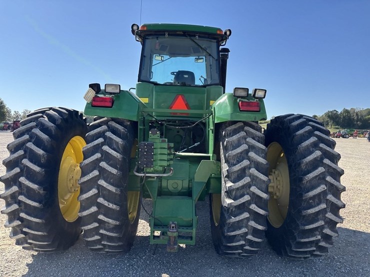john-deere-9100-image-4