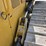 caterpillar-d3k-image-30