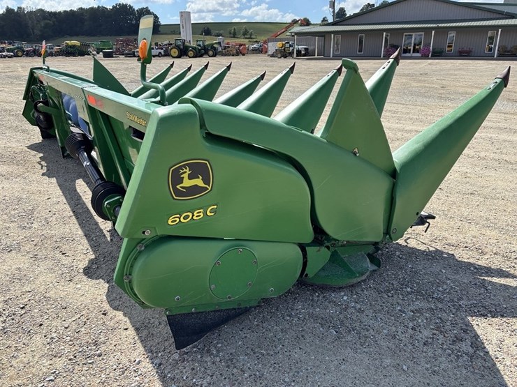john-deere-608c-image-5