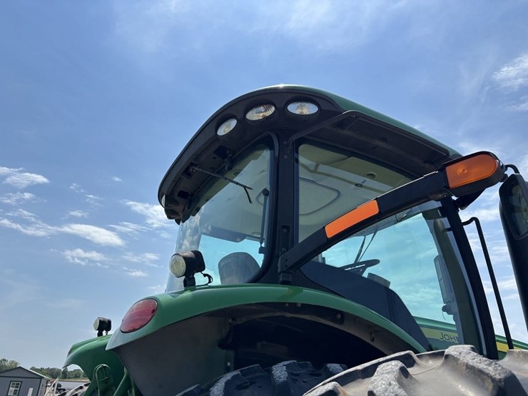 john-deere-444h-image-20