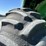 john-deere-9400-image-38