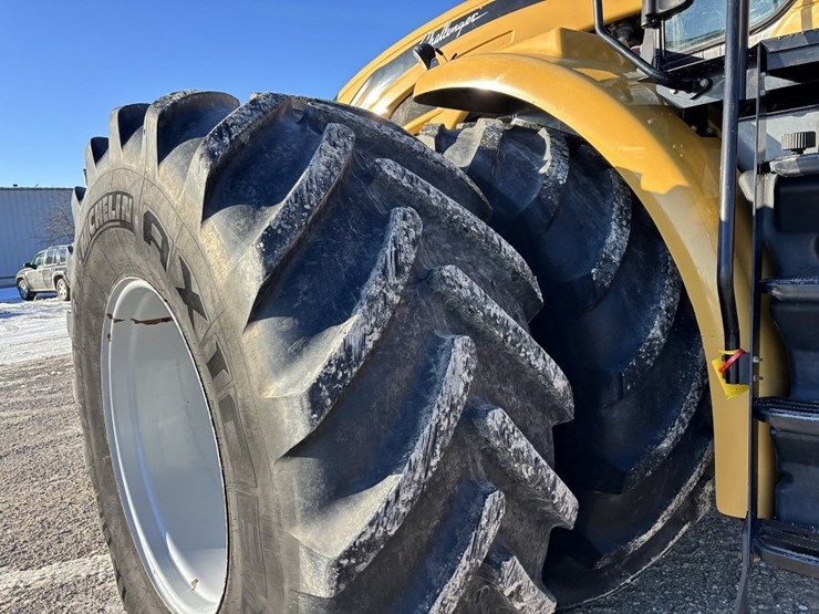 challenger-mt975e-image-39