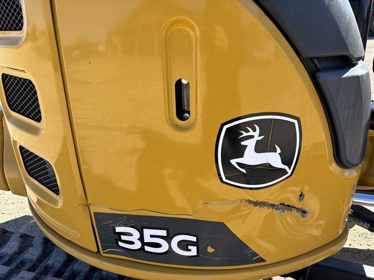 deere-35g-image-13