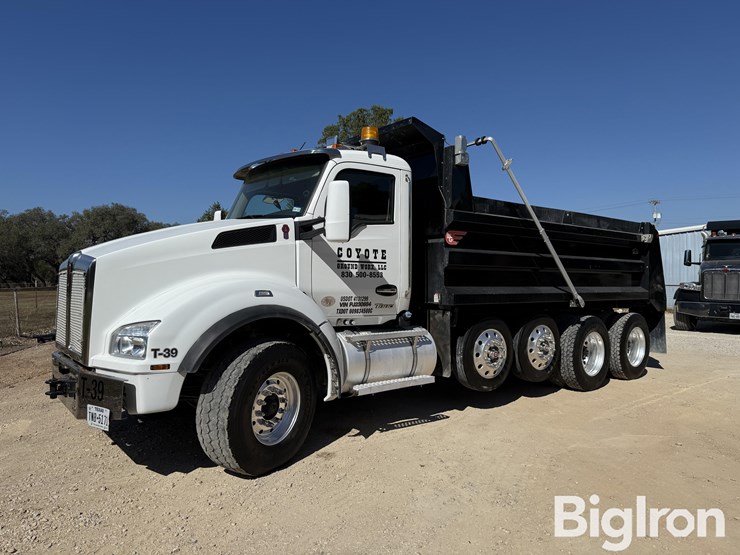 kenworth-t880-image-1
