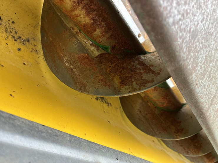 john-deere-9650-image-97