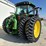 john-deere-8320r-image-6