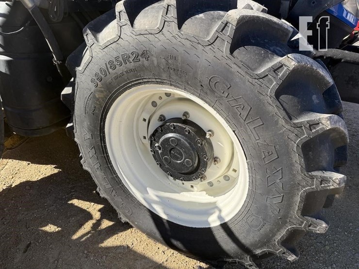 new-holland-t5.110-image-18