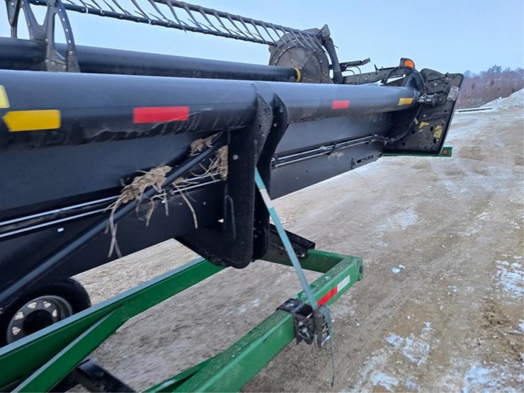 mac-don-fd75d-image-11