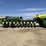 2017-john-deere-1775nt-image-2