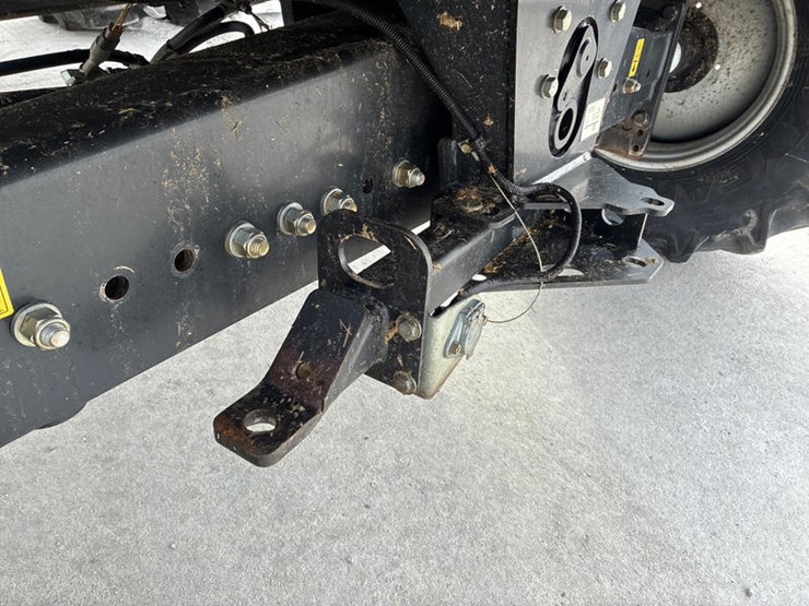 case-ih-7230-image-40