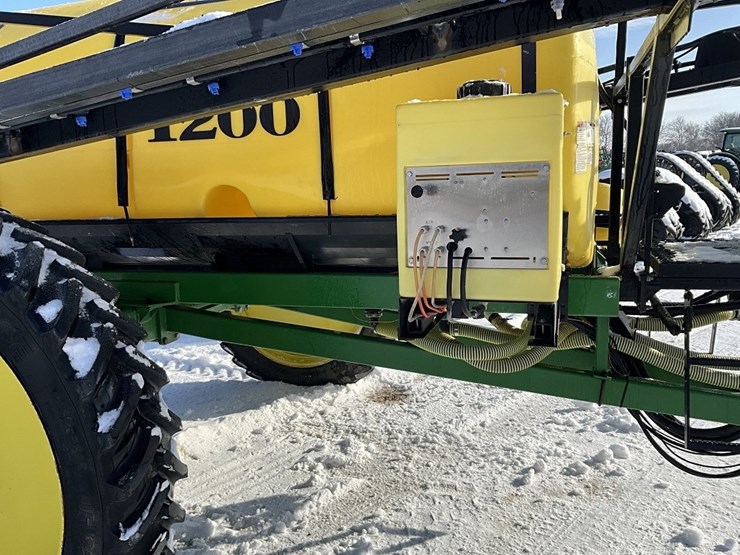 bestway-field-pro-image-12