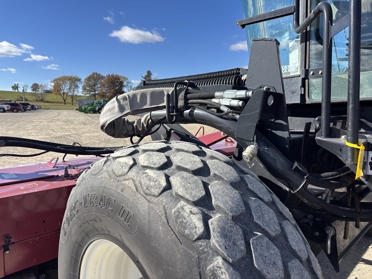 mac-don-m205-image-32