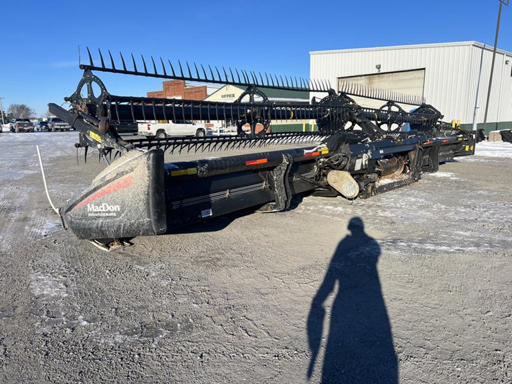 mac-don-fd75-image-1