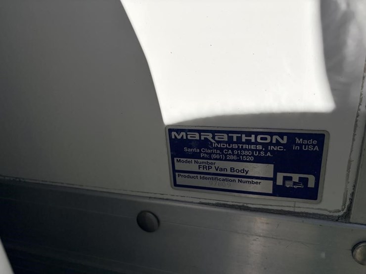 2017-ford-f550-xlt-image-18