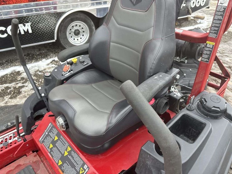 ferris-isx3300-image-12