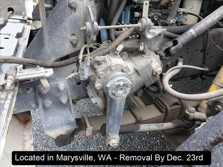 2000-international-4900-image-17