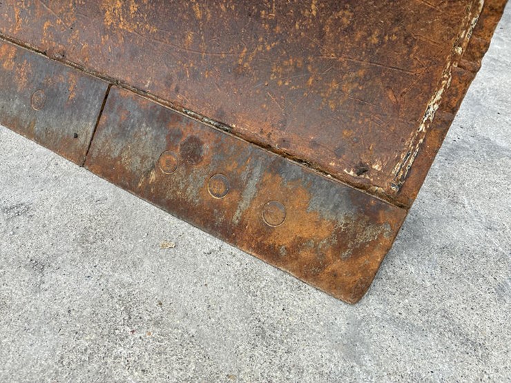 caterpillar-303.5e2-cr-image-22