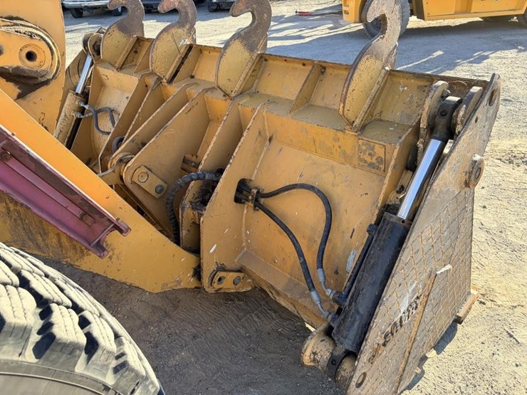 caterpillar-924g-image-6