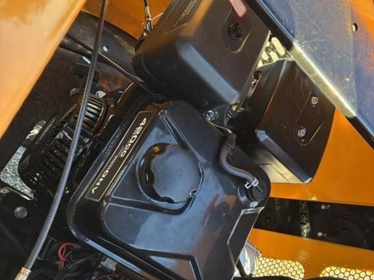 2025-vicsec-vc15-excavator-image-14