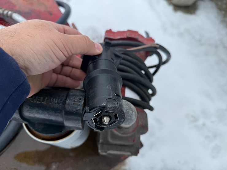 #177-•-red-fuel-tank-image-3