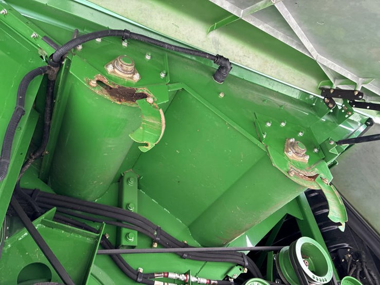 john-deere-s680-image-86