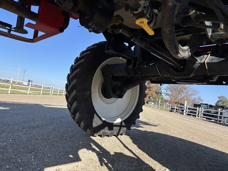 apache-as1025-image-35