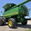 john-deere-3000-image-4