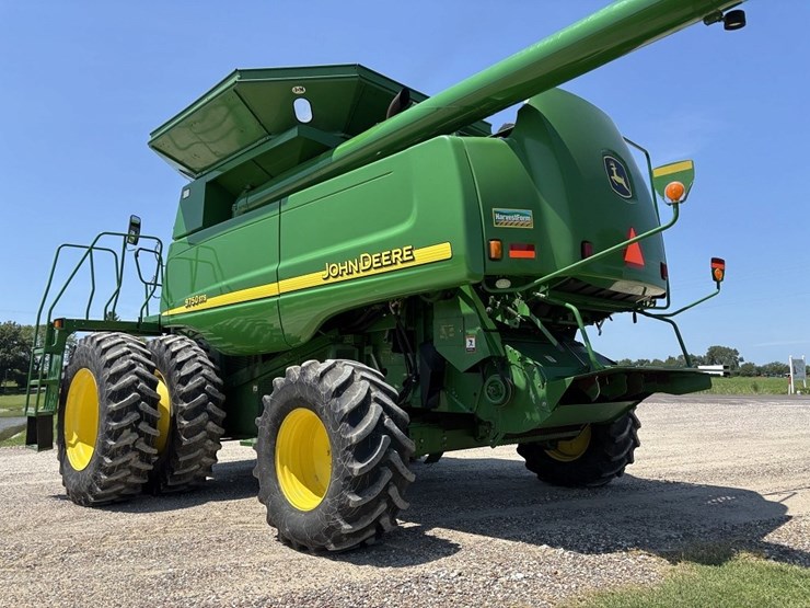john-deere-3000-image-4