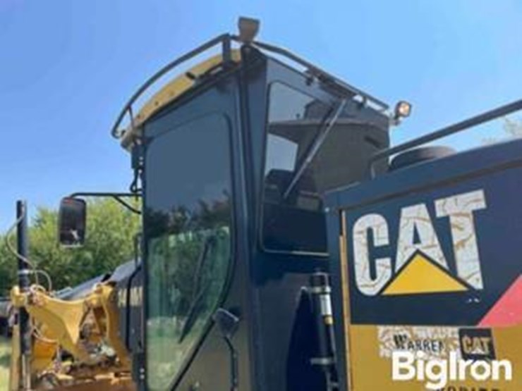 caterpillar-140m-image-8