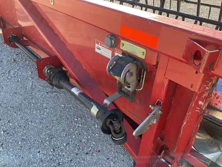 case-ih-2020-image-14