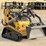 2025-sd-lanch-sdll60-skid-steer-loader-image-2