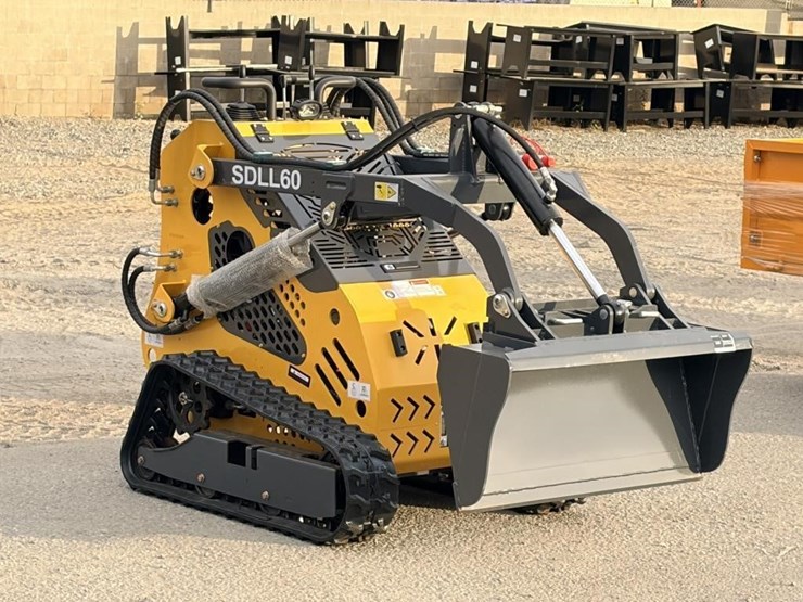 2025-sd-lanch-sdll60-skid-steer-loader-image-2