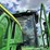 john-deere-600r-image-53
