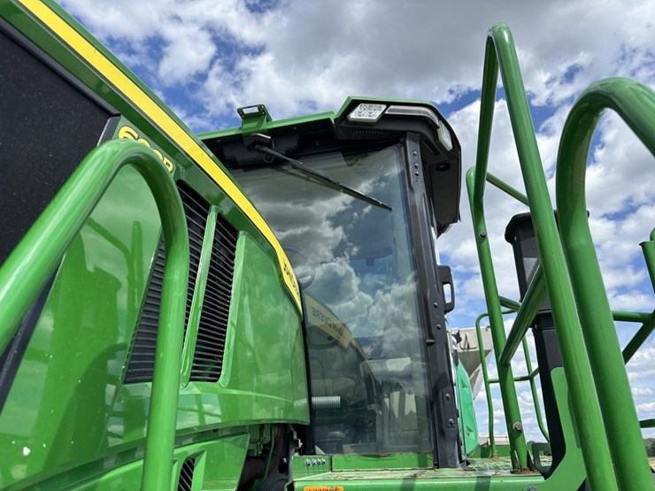 john-deere-600r-image-53