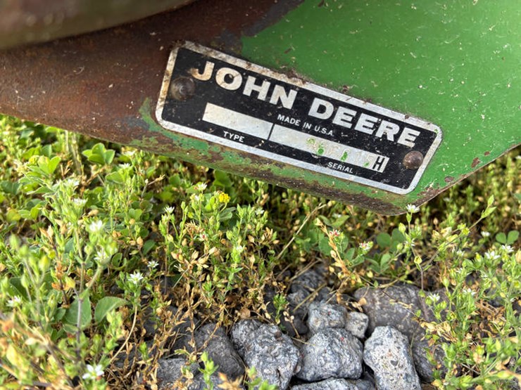 john-deere-643-image-4
