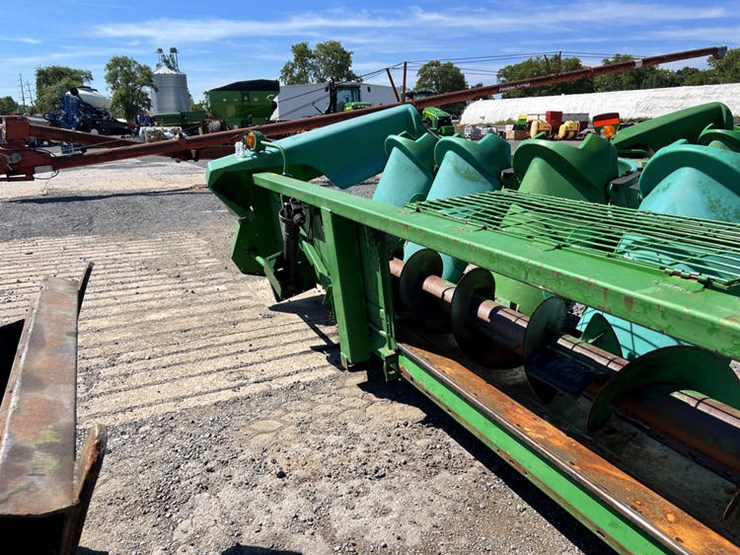 john-deere-893-image-9