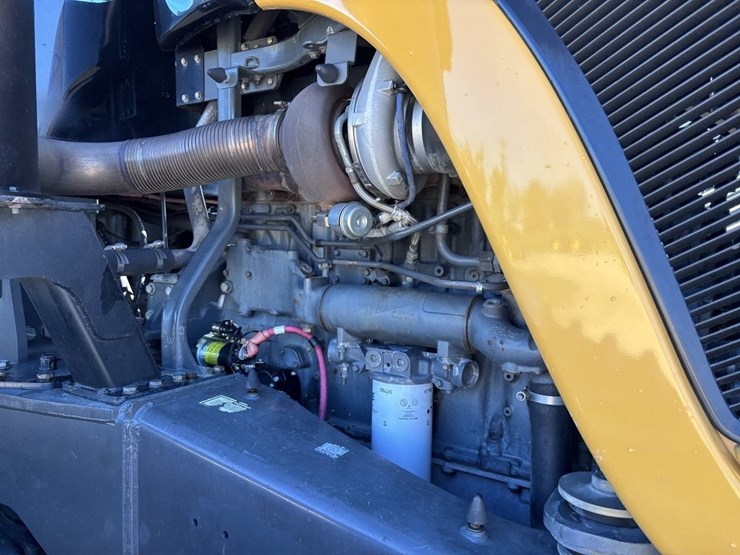 challenger-mt865b-image-13