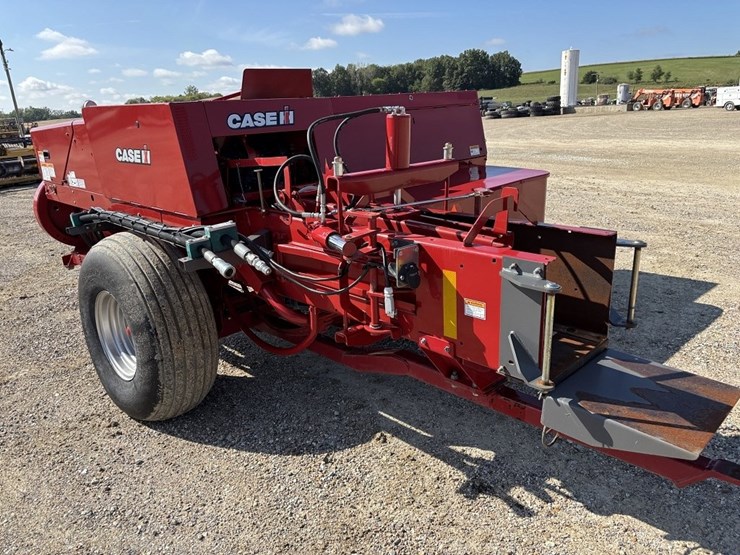 case-ih-sb541c-image-3