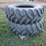 2x-goodyear-12.4r24-tires-image-1