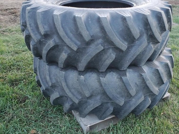 2x-goodyear-12.4r24-tires-image-1