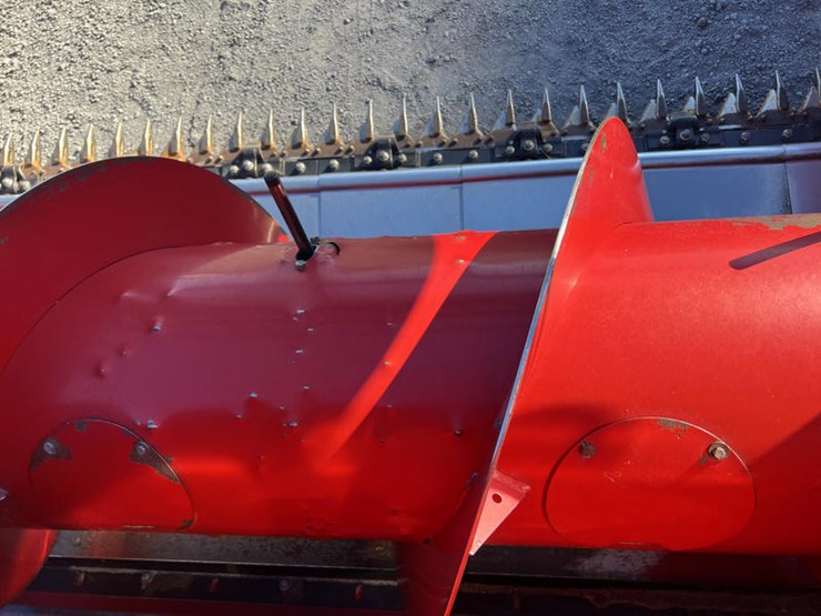 case-ih-3020-image-13