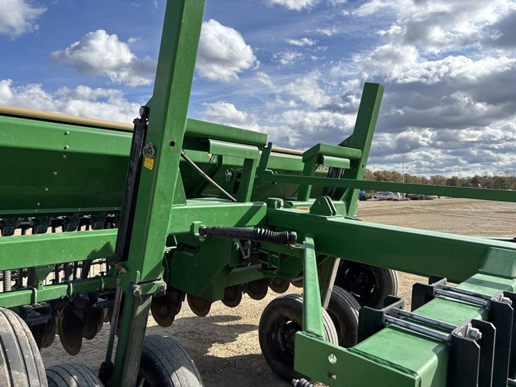 great-plains-1500-image-11