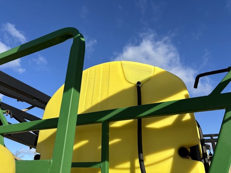 schaben-sf8500-image-34