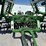 john-deere-637-image-4