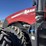 2014-case-ih-340-image-40